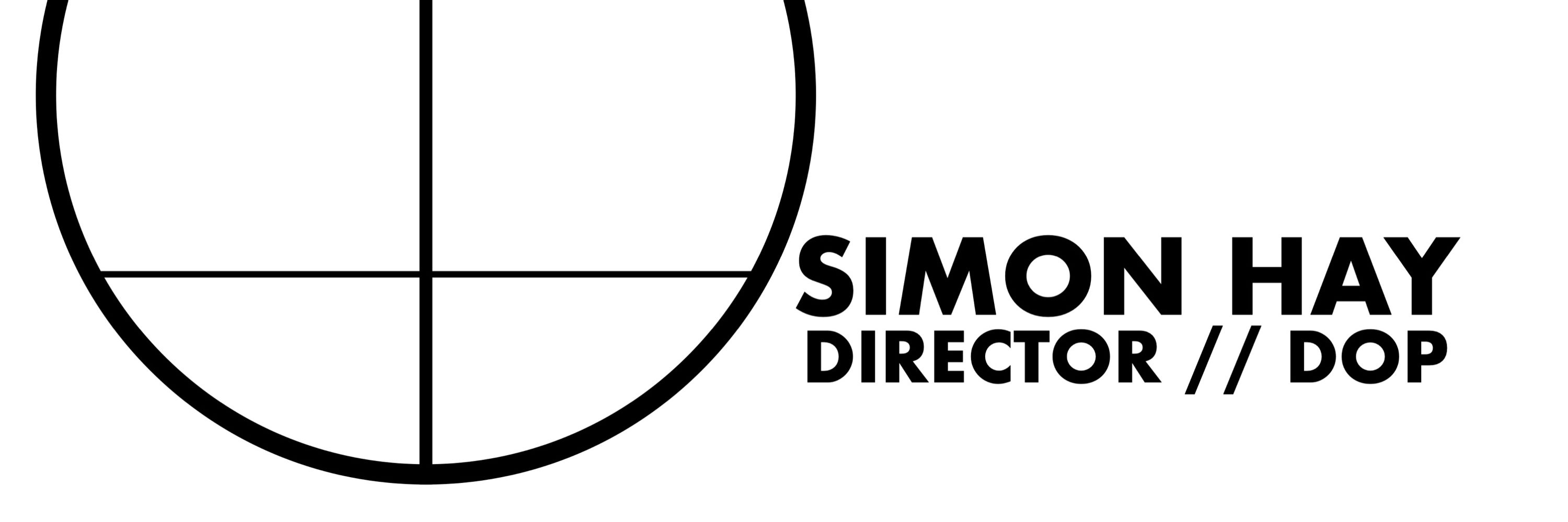 Simon Baron Hay