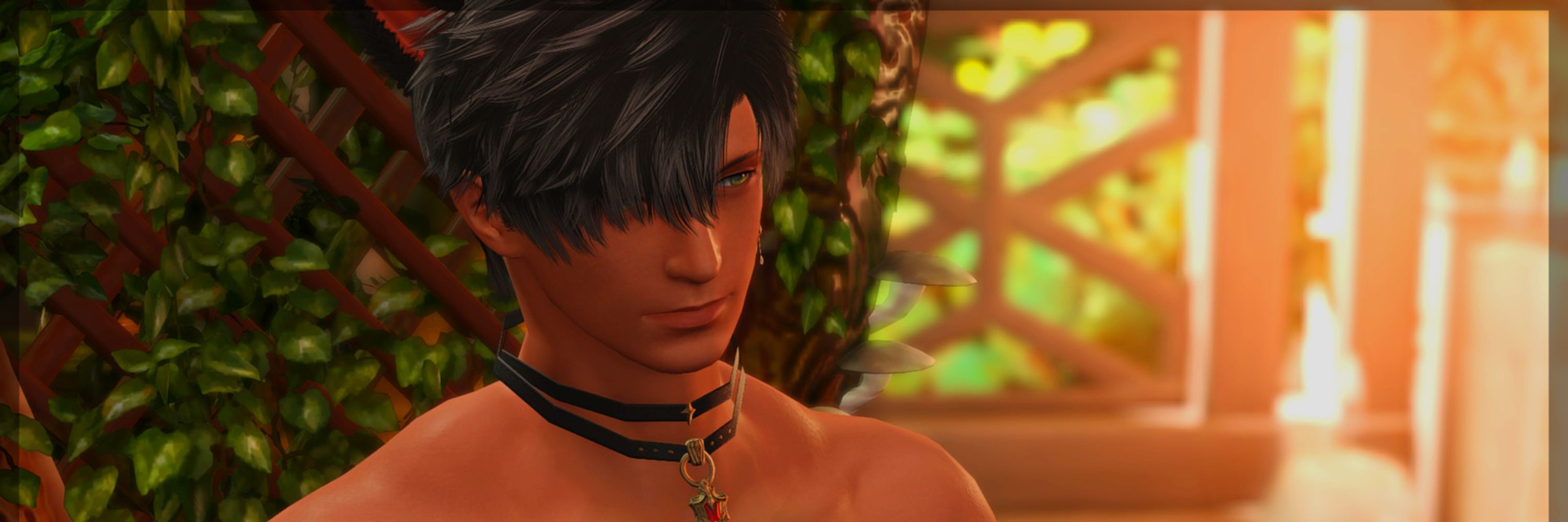 Yehn