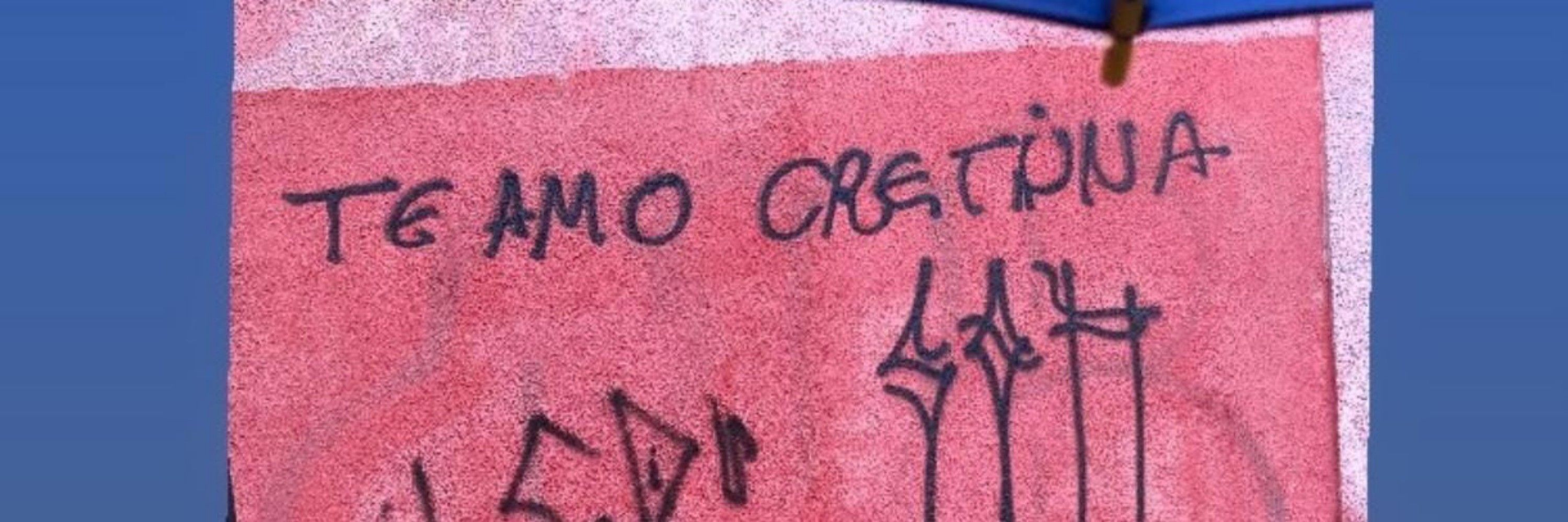 ana frango a gás 