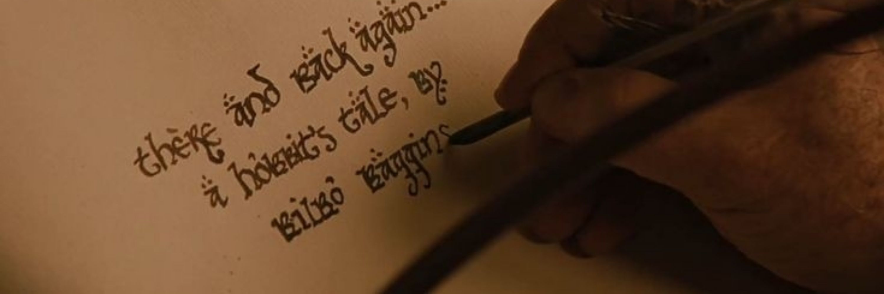night_galadriel ᶜᵉᶜ