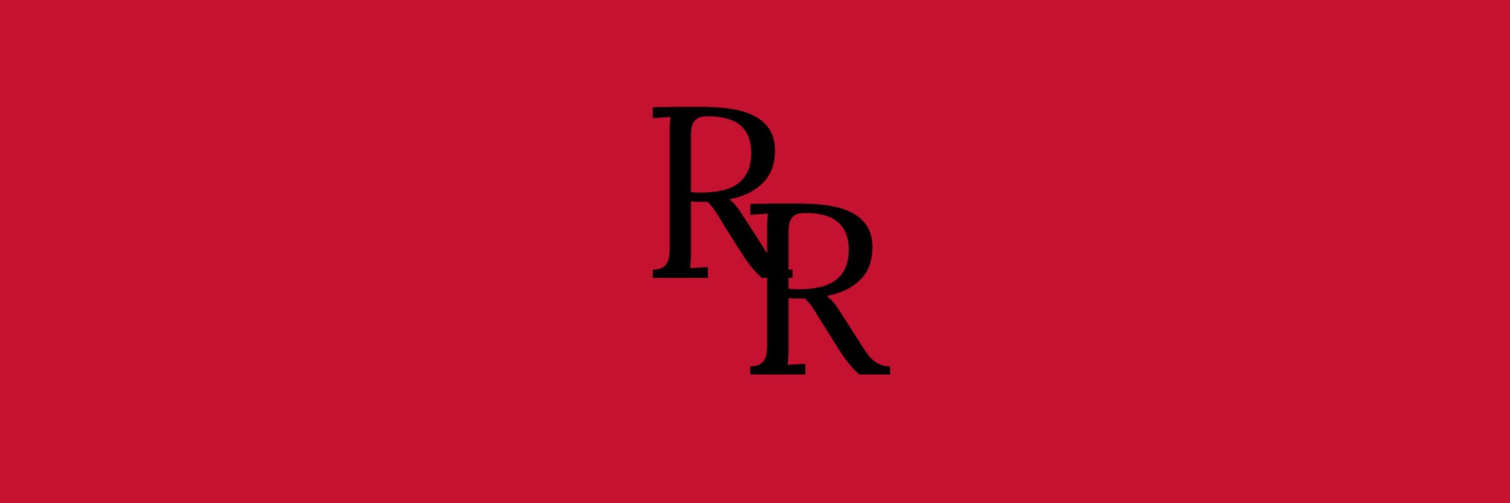 Renan