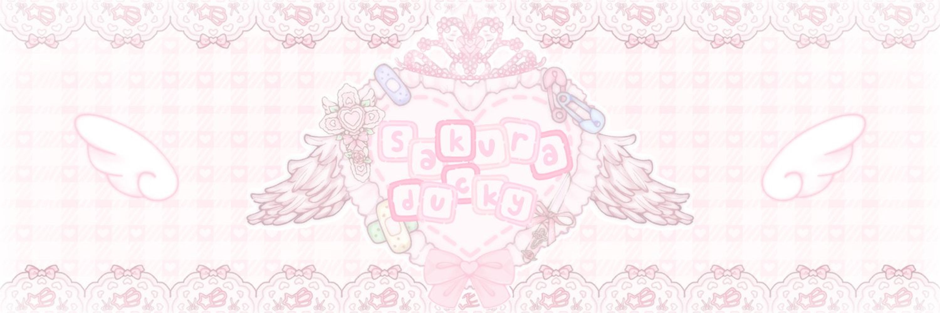 ˚₊‧꒰ა ✞ ♡ 𝓐𝐍𝐕𝐈𝐋 ♡ ✞ ໒꒱ ‧₊˚