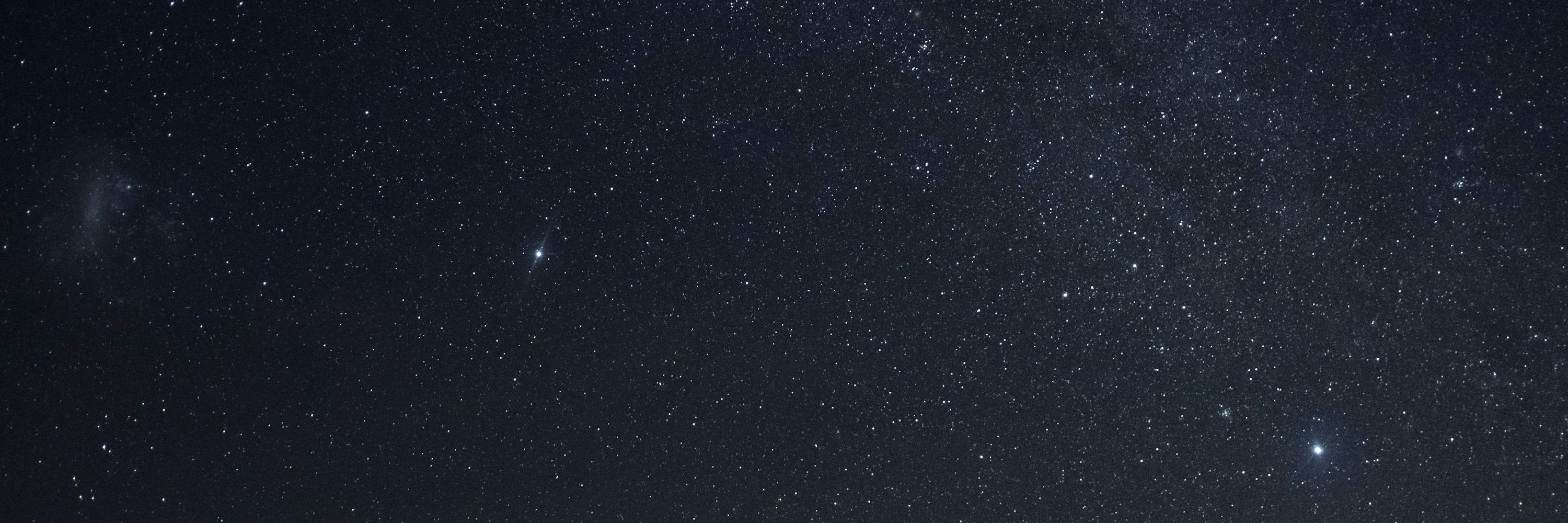 Comet