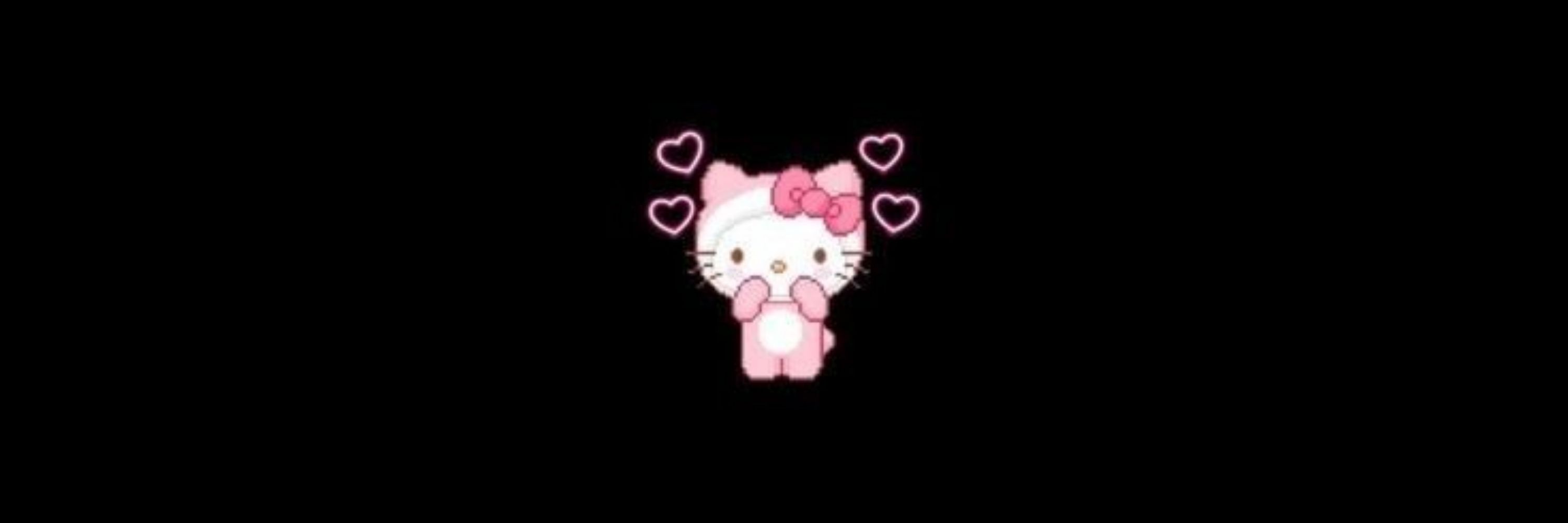 kuromi (*^ω^)