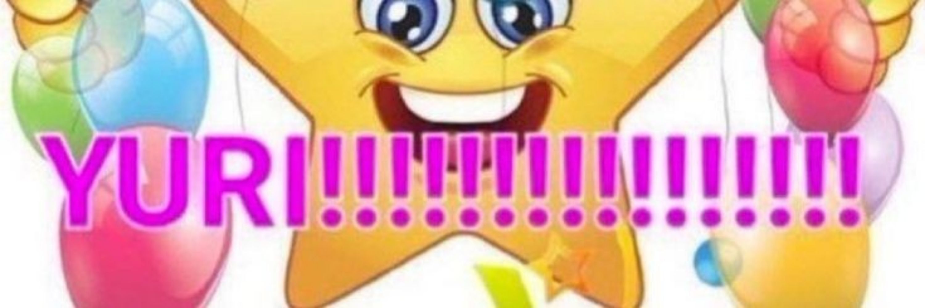 𝐍𝐚𝐭𝐡♡︎𝐚𝐥𝐢𝐚!
