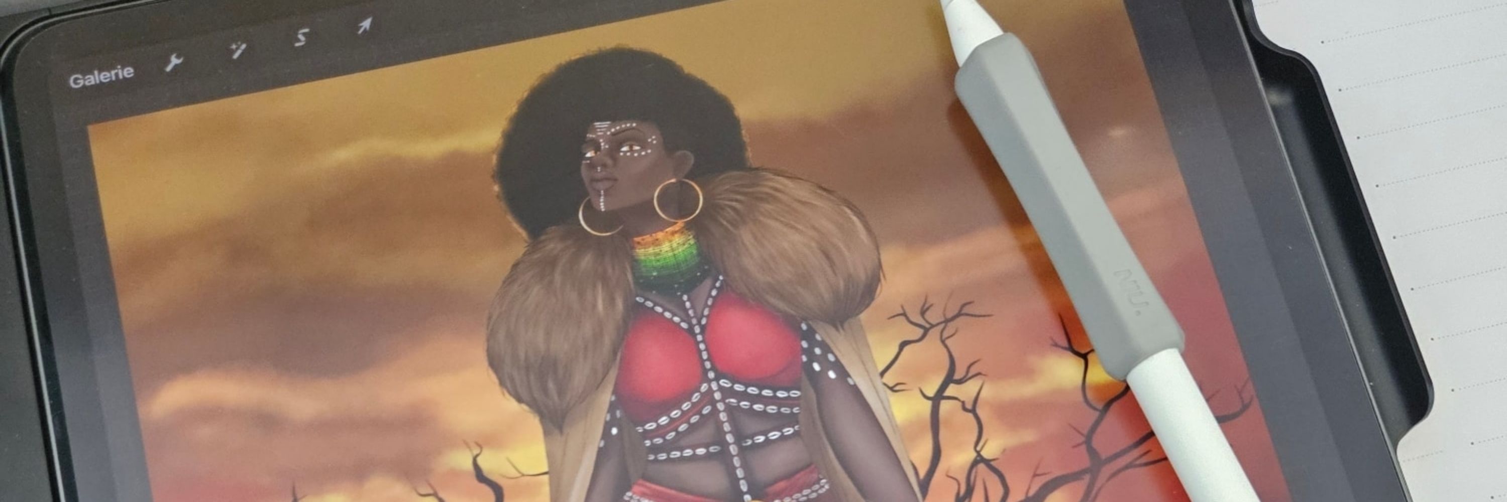 Tamara Garcia Art