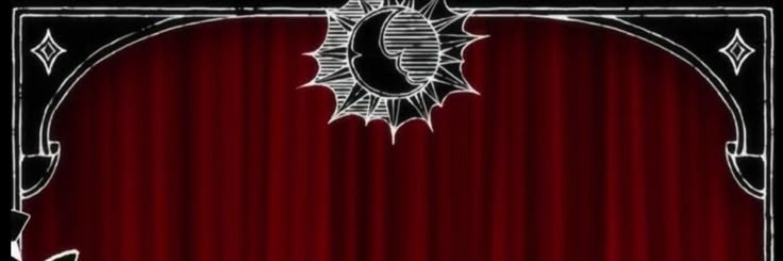TK~𖤐