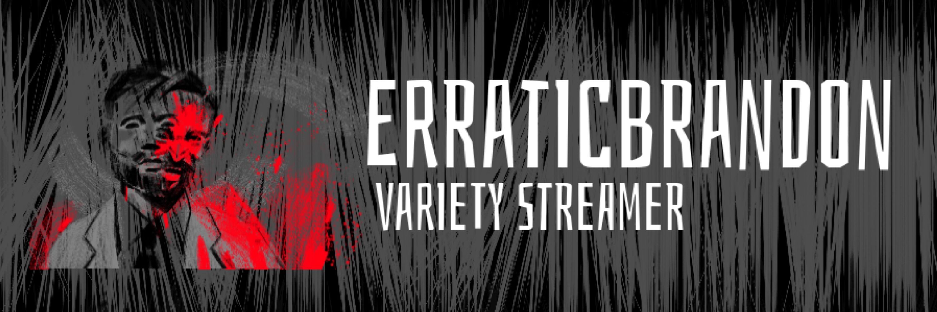 ErraticBrandon
