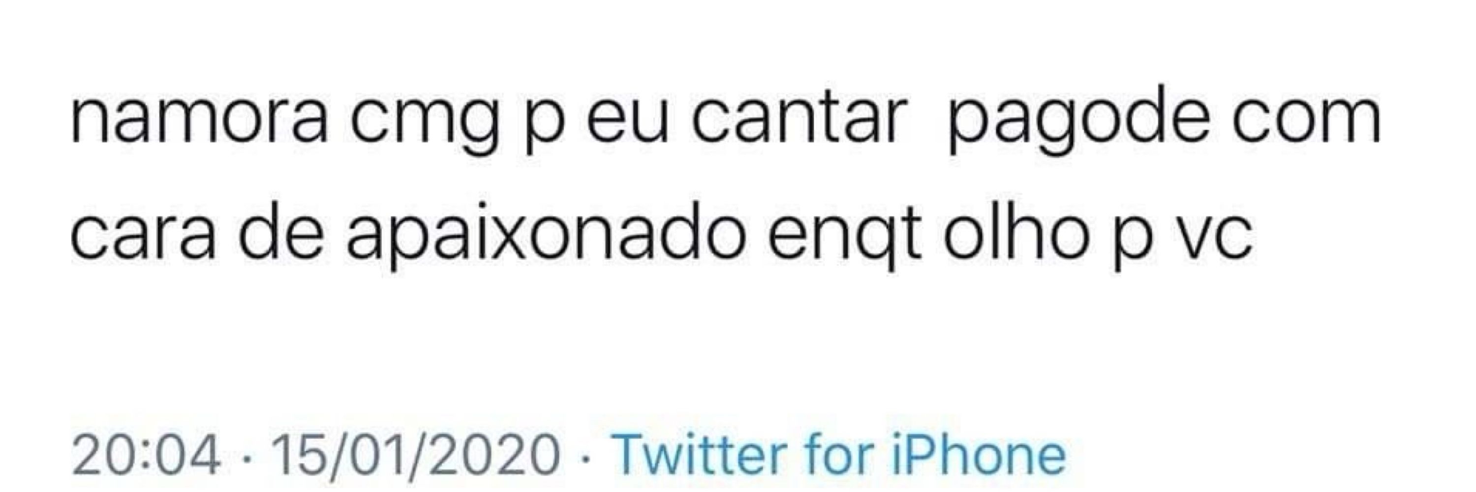 mrcs
