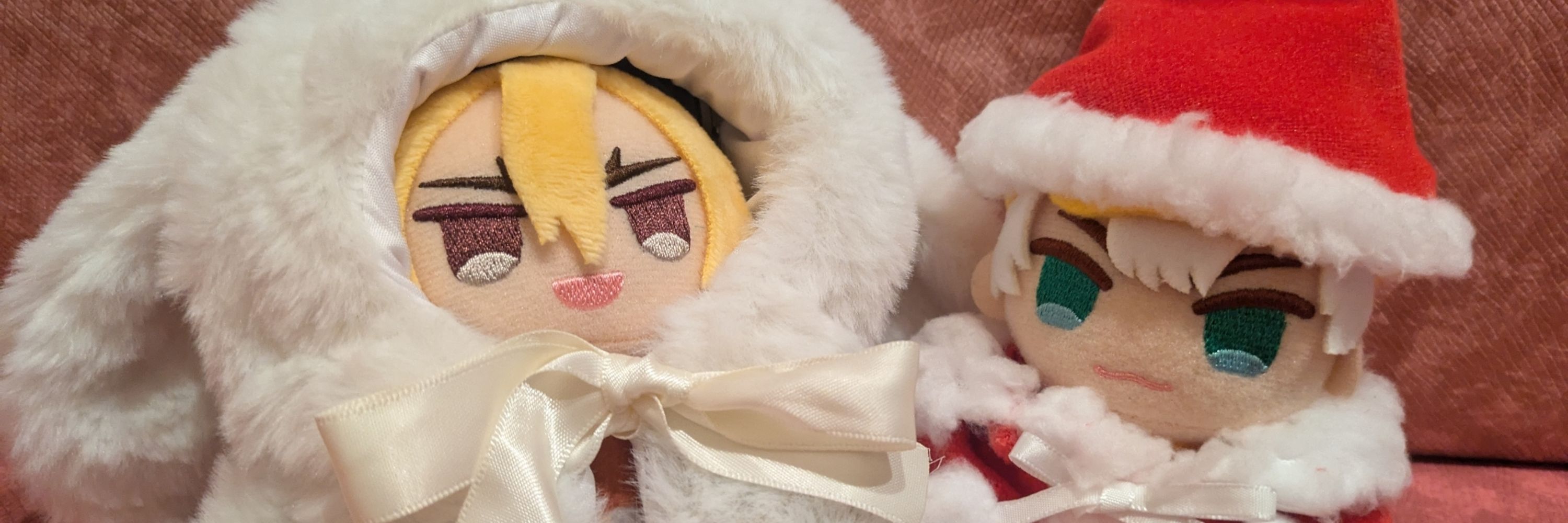 えむ