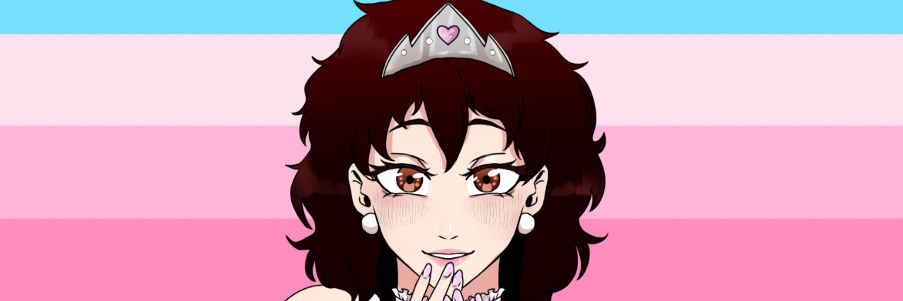 ⋆⋅☆⋅⋆ lexi m. ⋆⋅☆⋅⋆