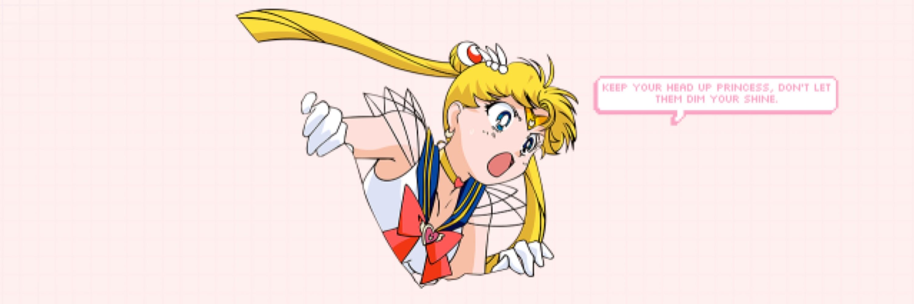 Echo ☆