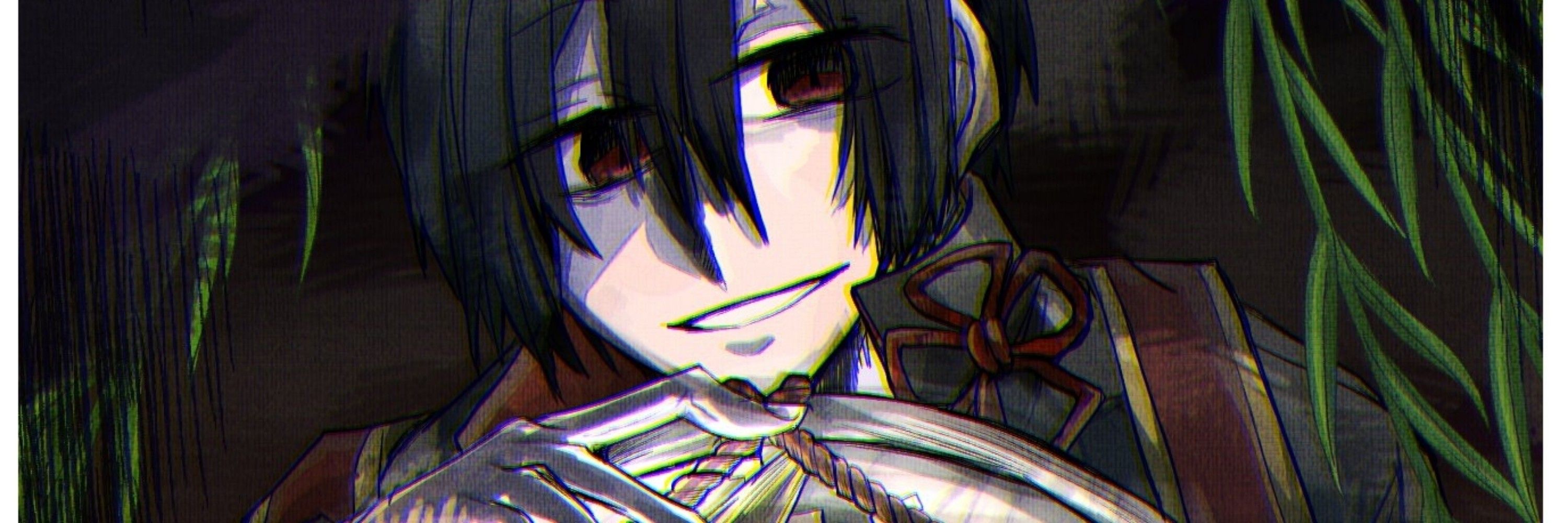 月成(ﾂｷﾅﾘ)