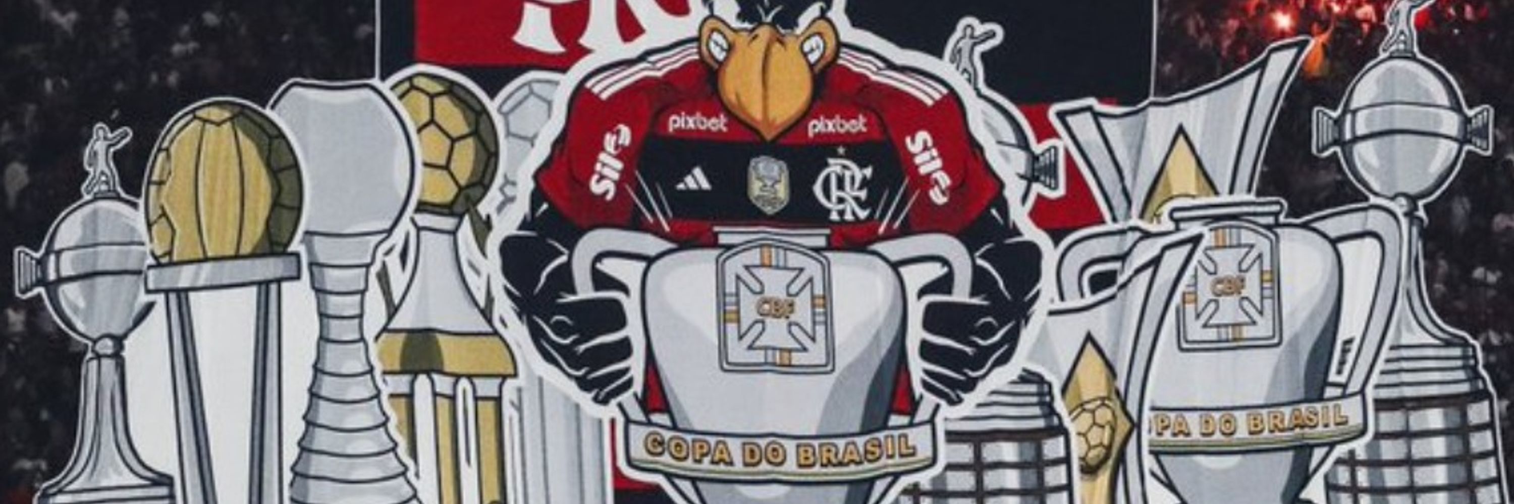 Cartola