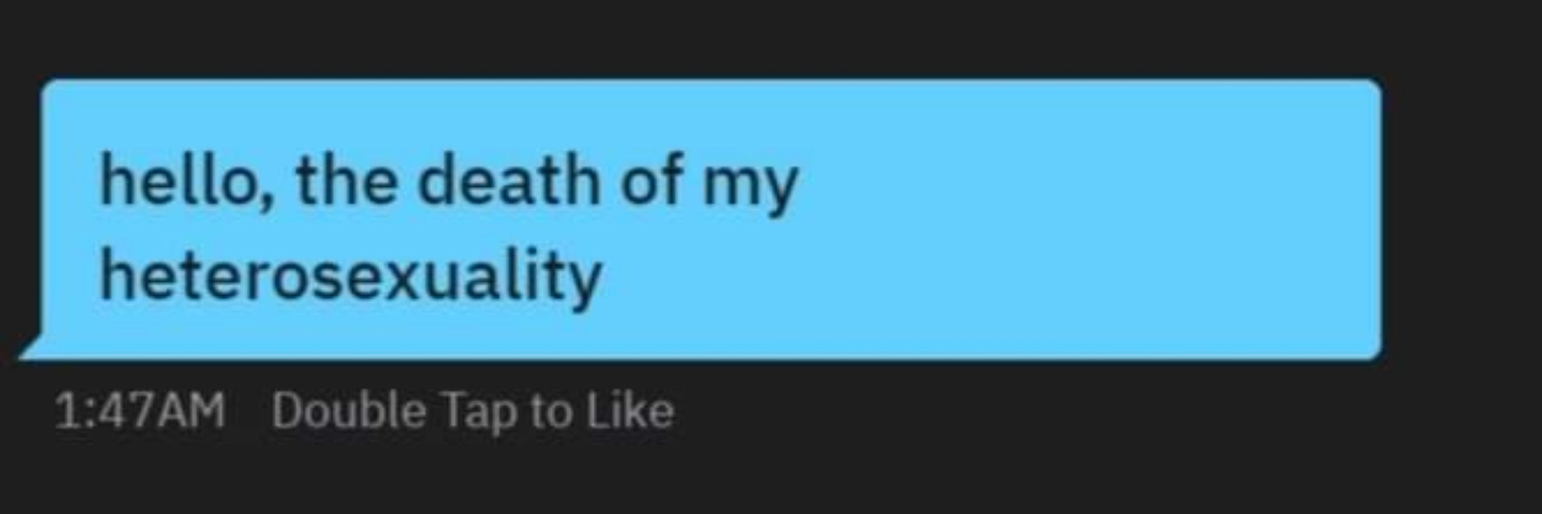 Em