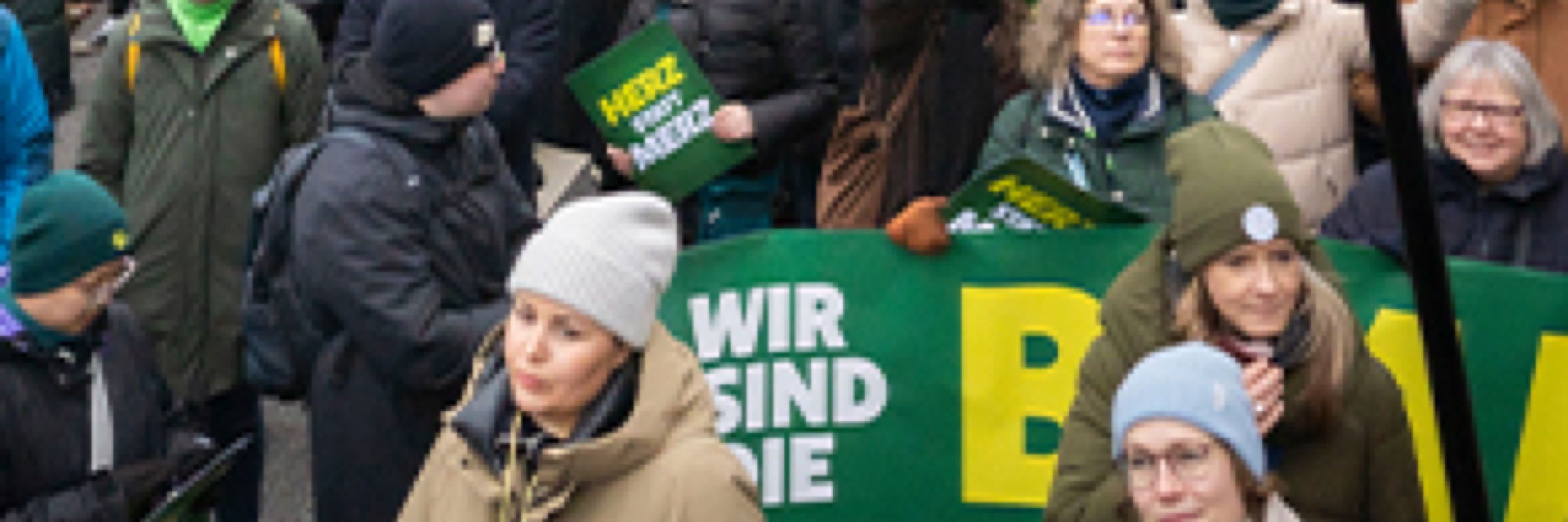 Irene Schwarz