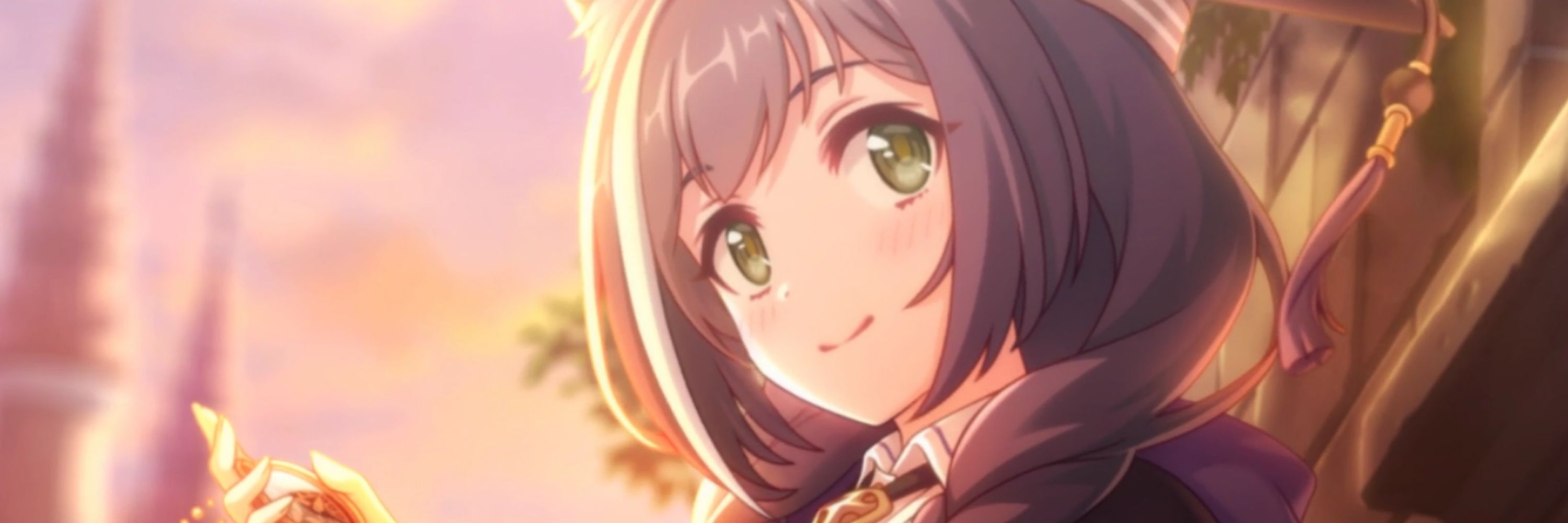 マキッチャ