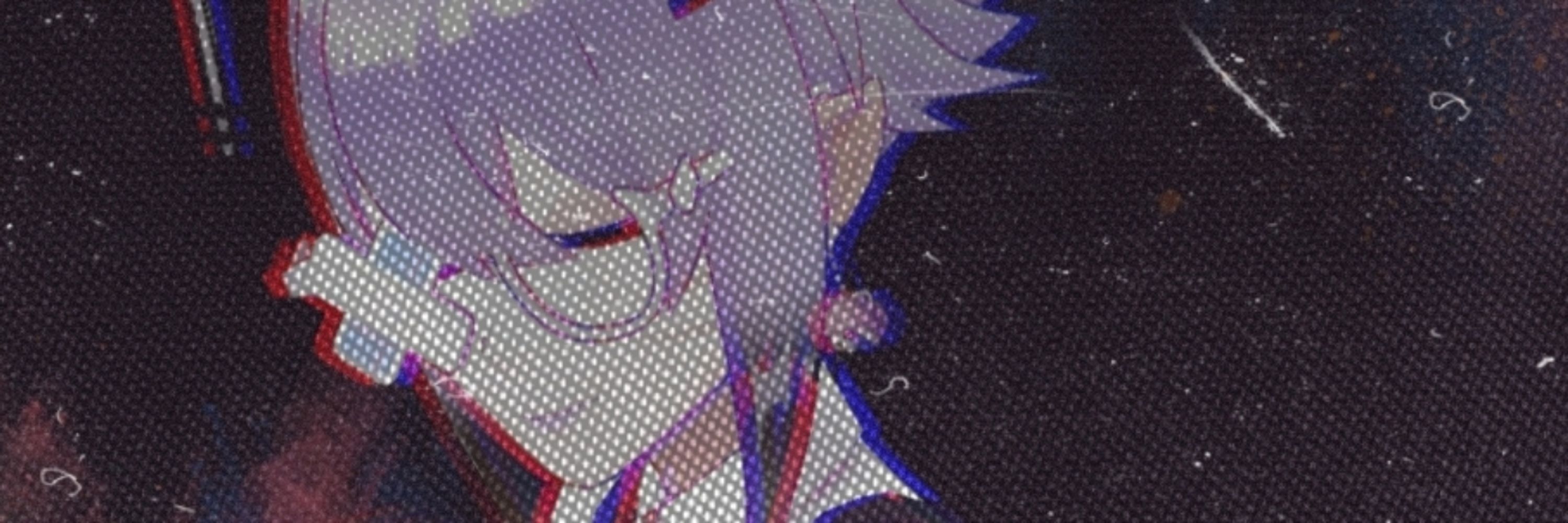 *＊✿❀　Sirius❀✿＊*