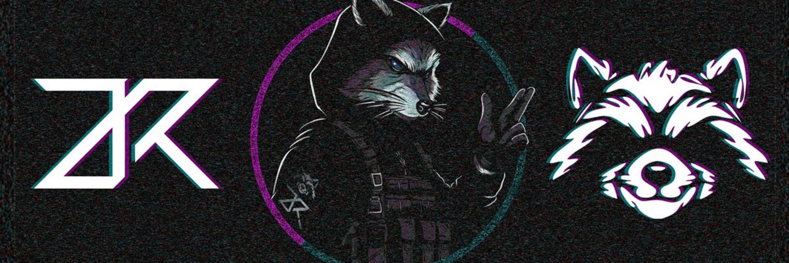 ᴊᴏʀᴅᴀɴ (JRDNR7 on Twitch)