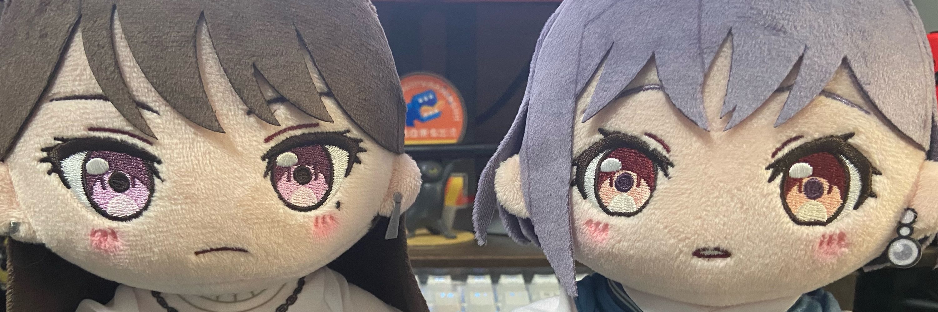 椿_30L