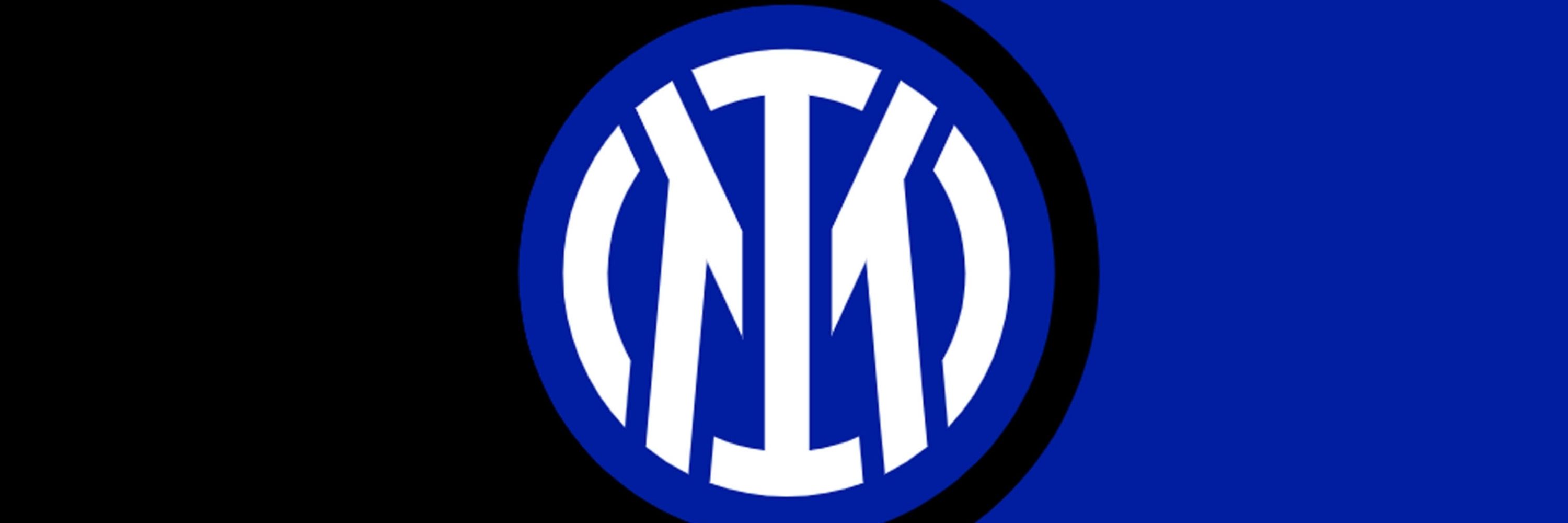 Yokoh