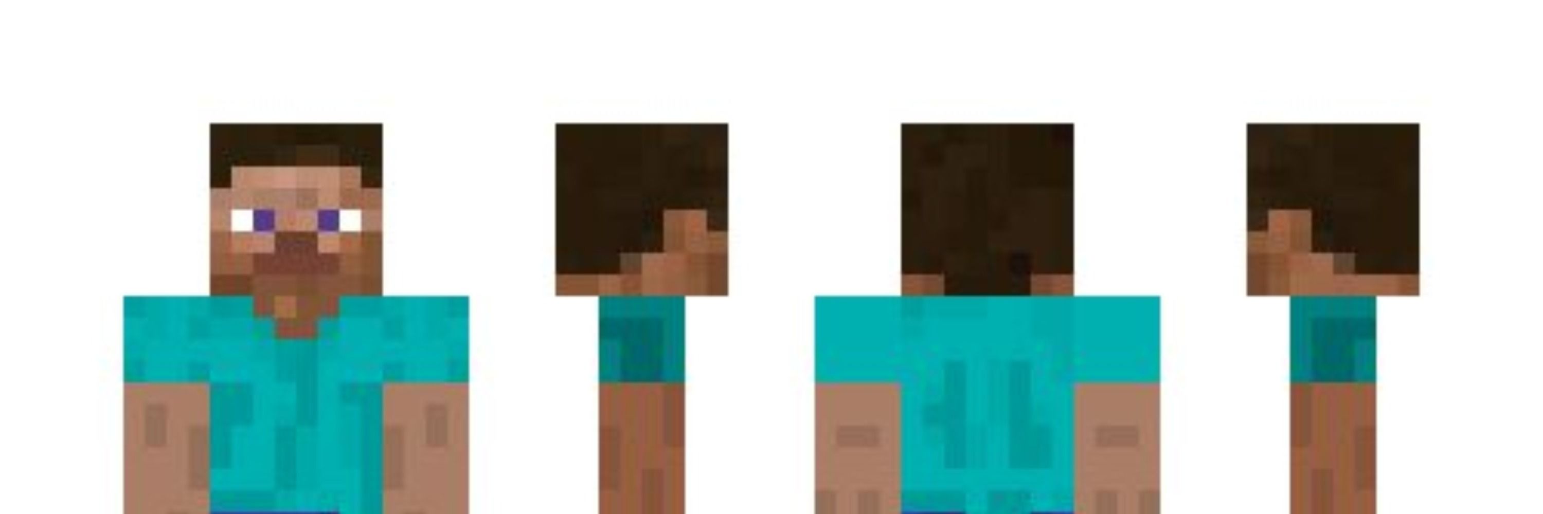 minecraft bolas