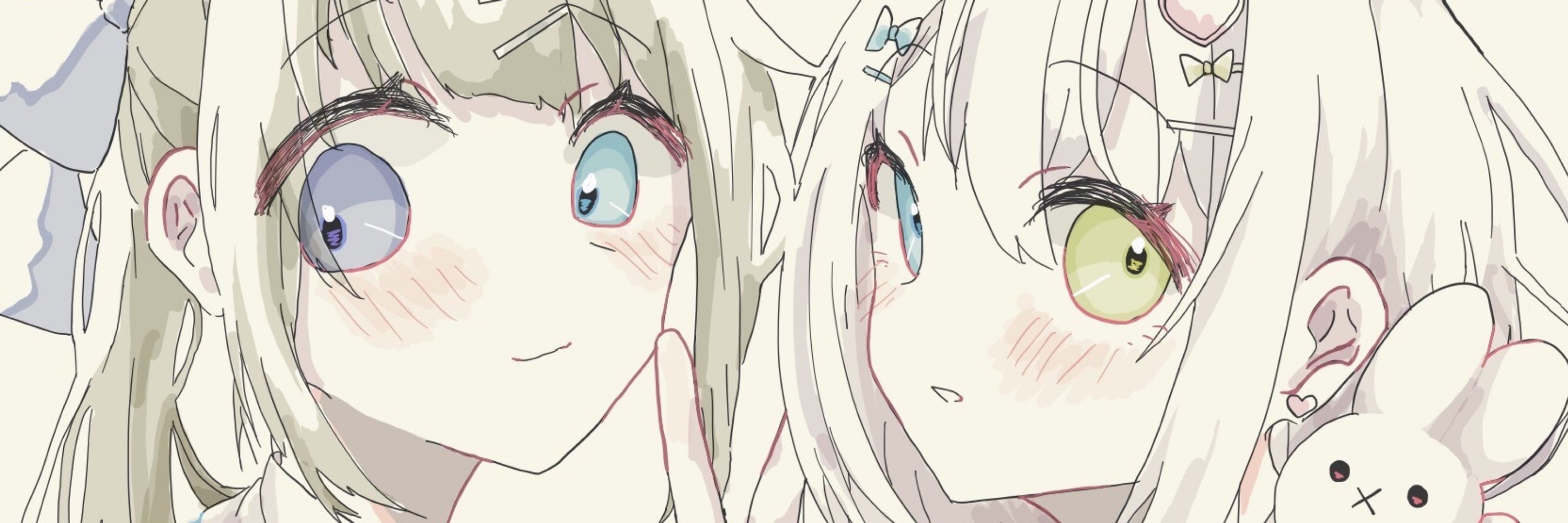 ぬこ鍋 りたぎ
