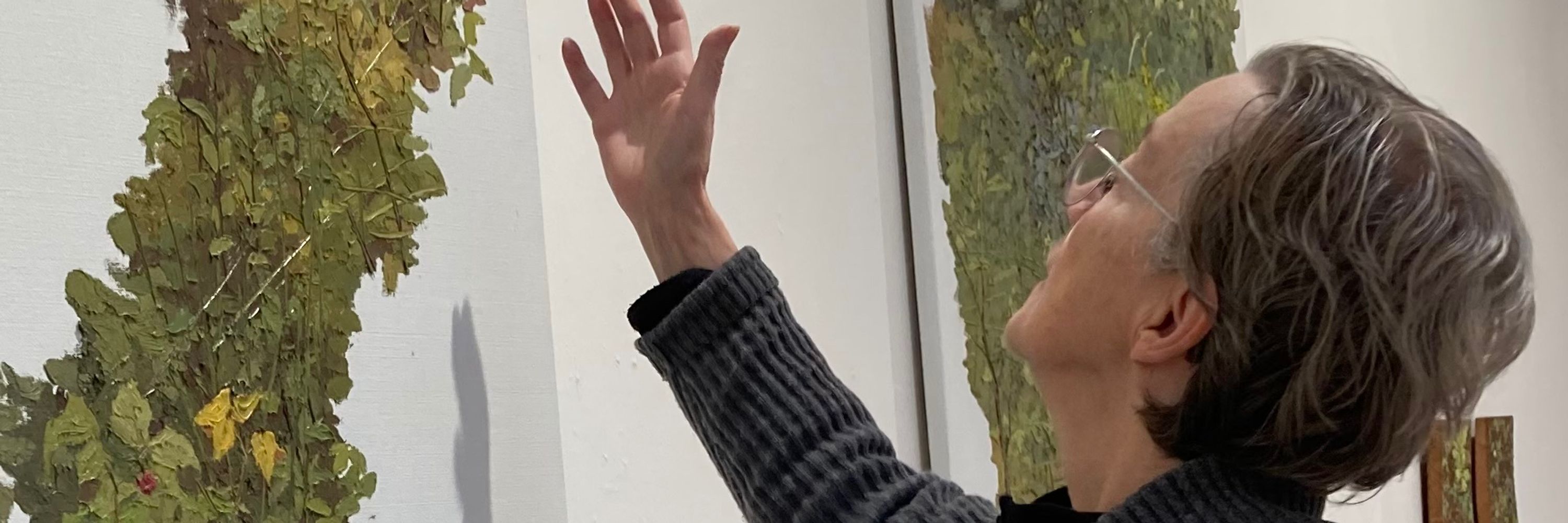 Birgitta Heiling