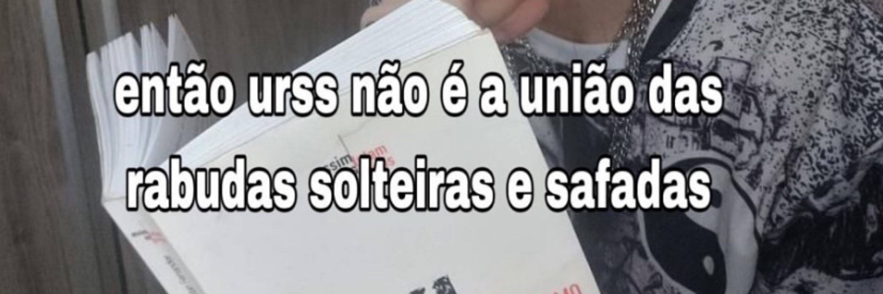 genni