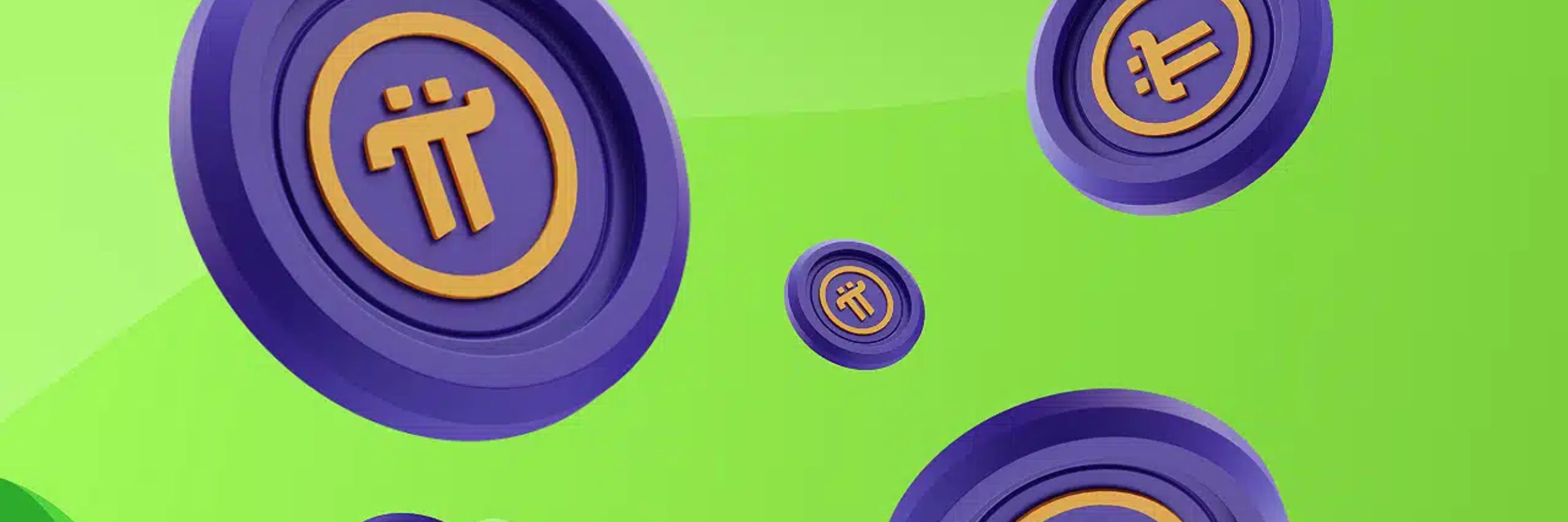 decentralizerxx