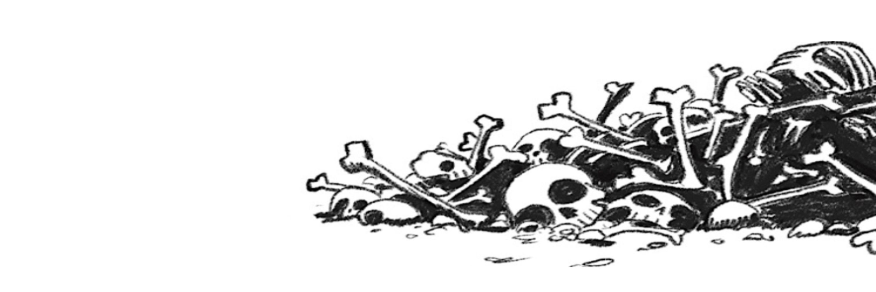 Grim