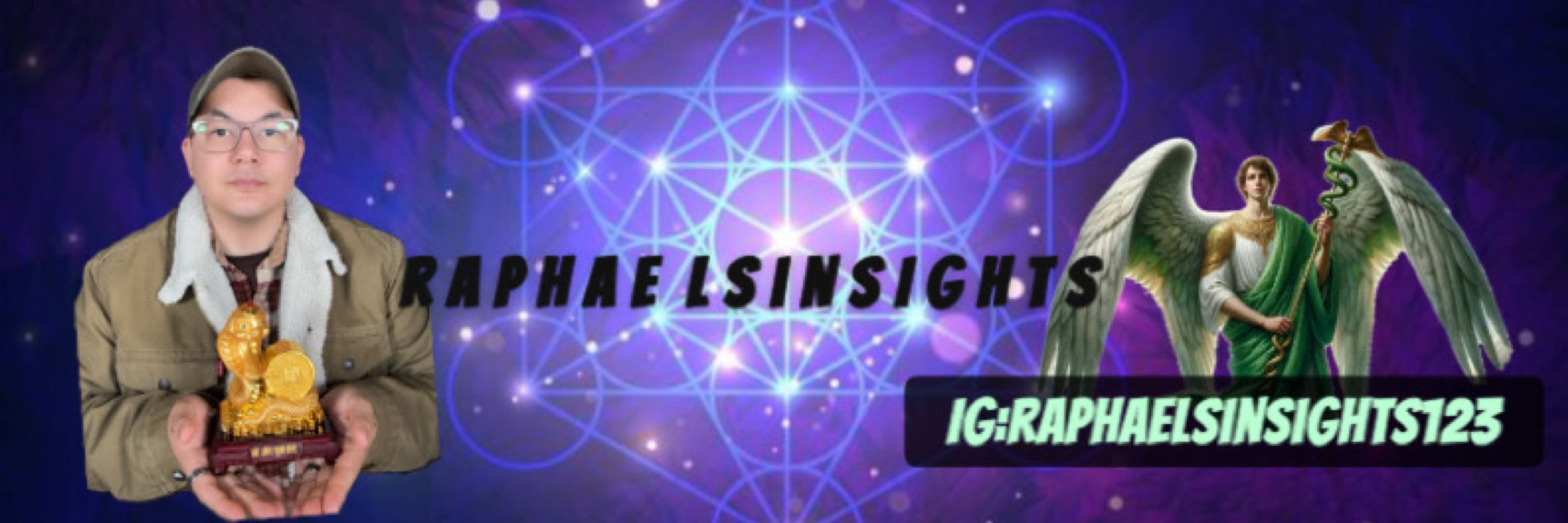 Raphaelsinsights