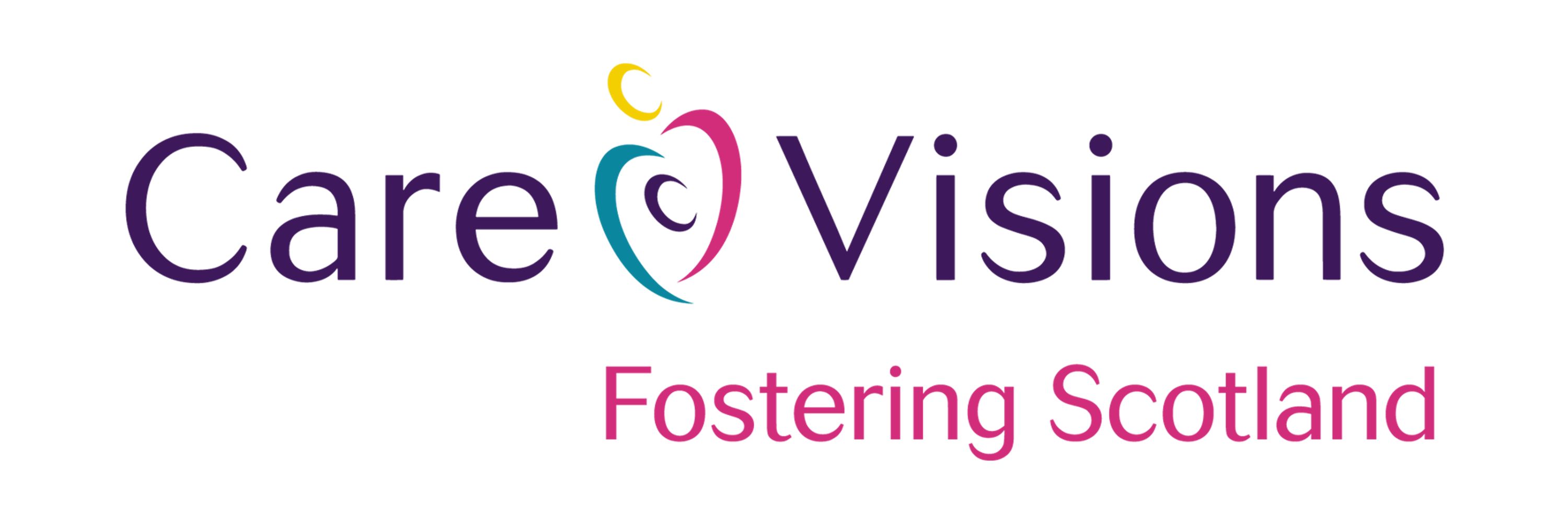Care Visions Fostering