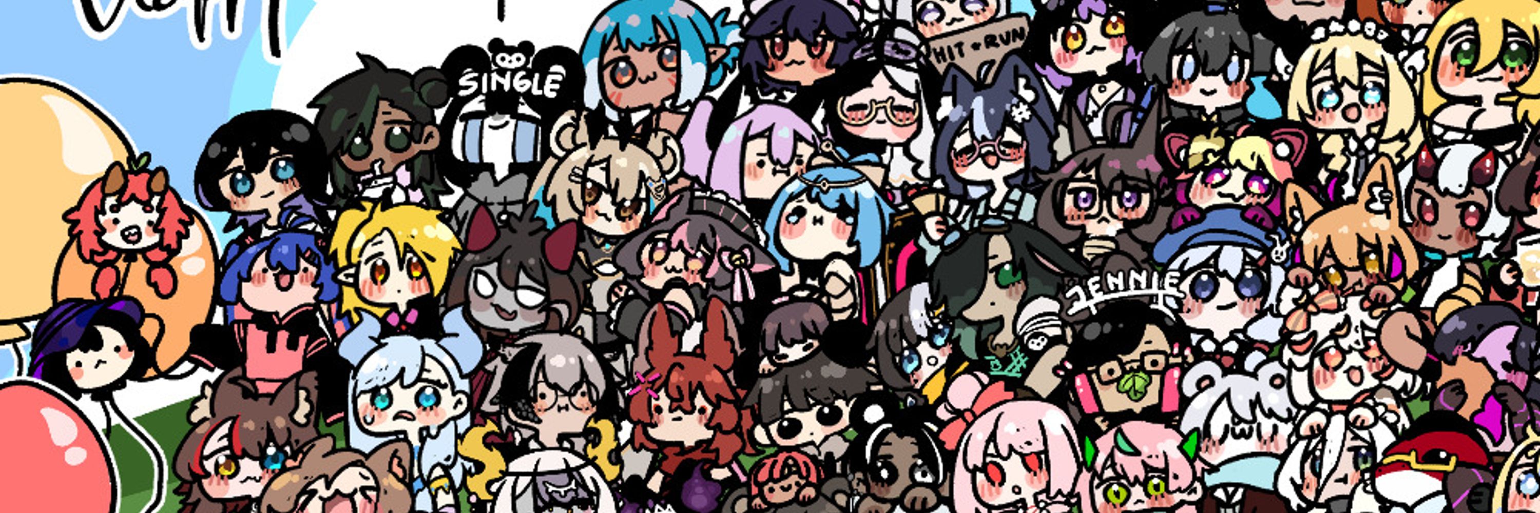 コーヒー