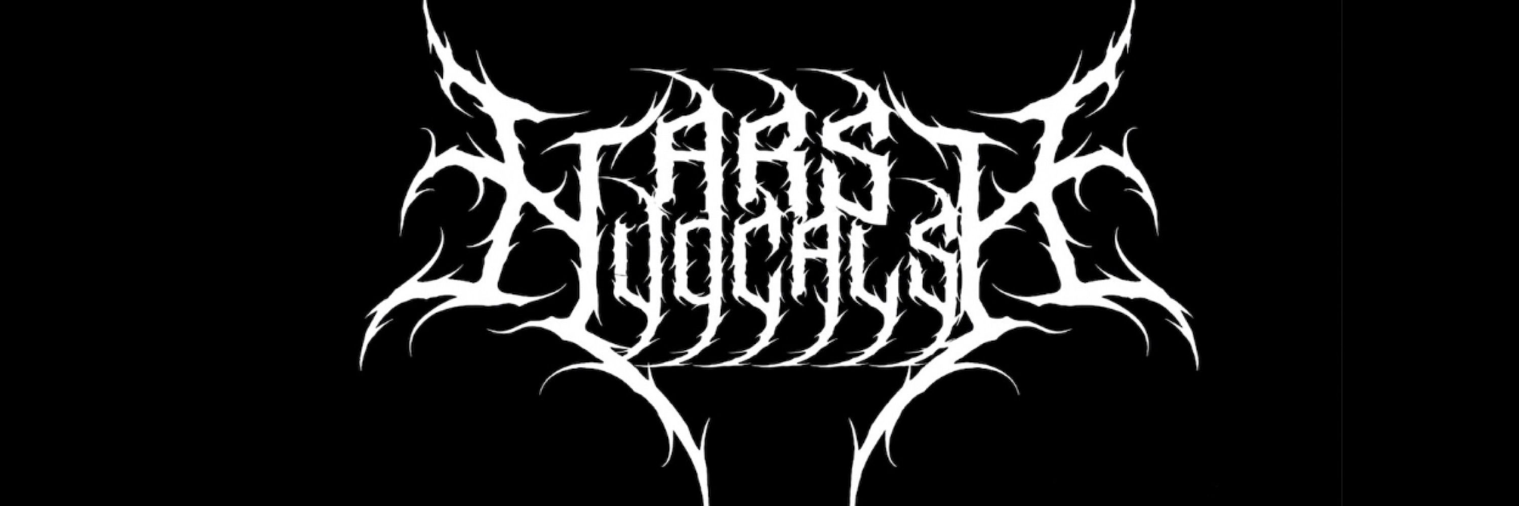 Harshvocals.com