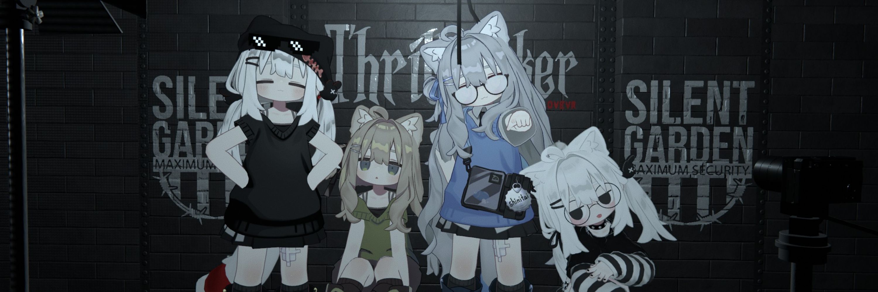 Elin_Ichthys