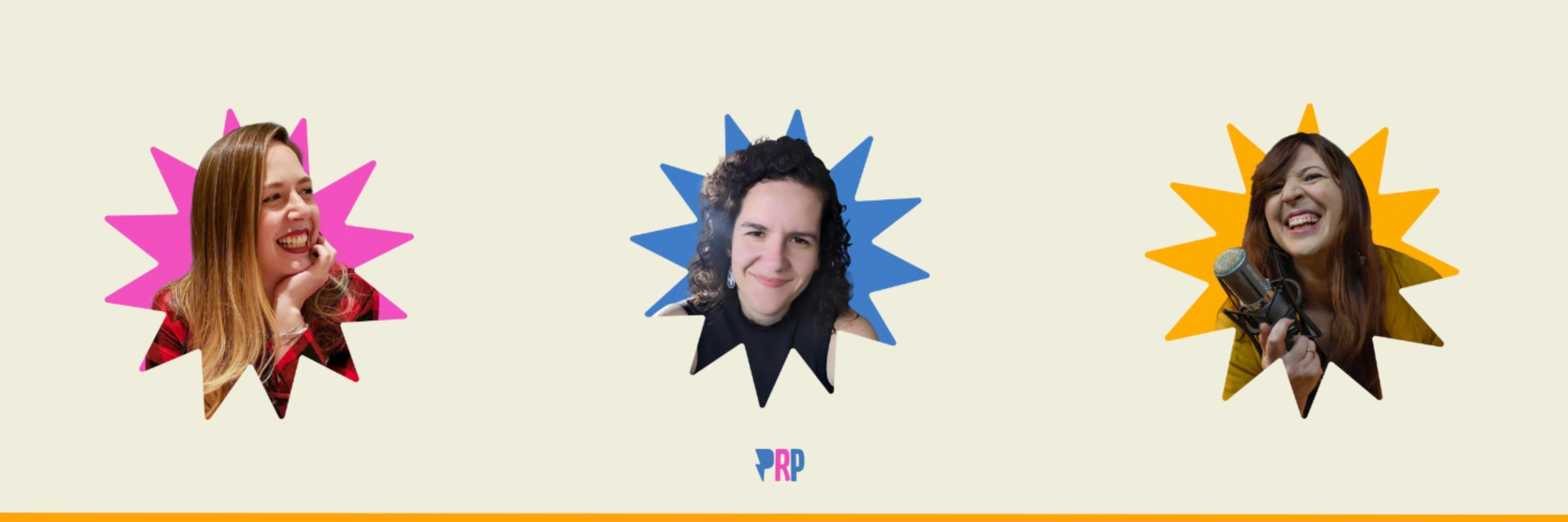 Para-raio de Problemas 