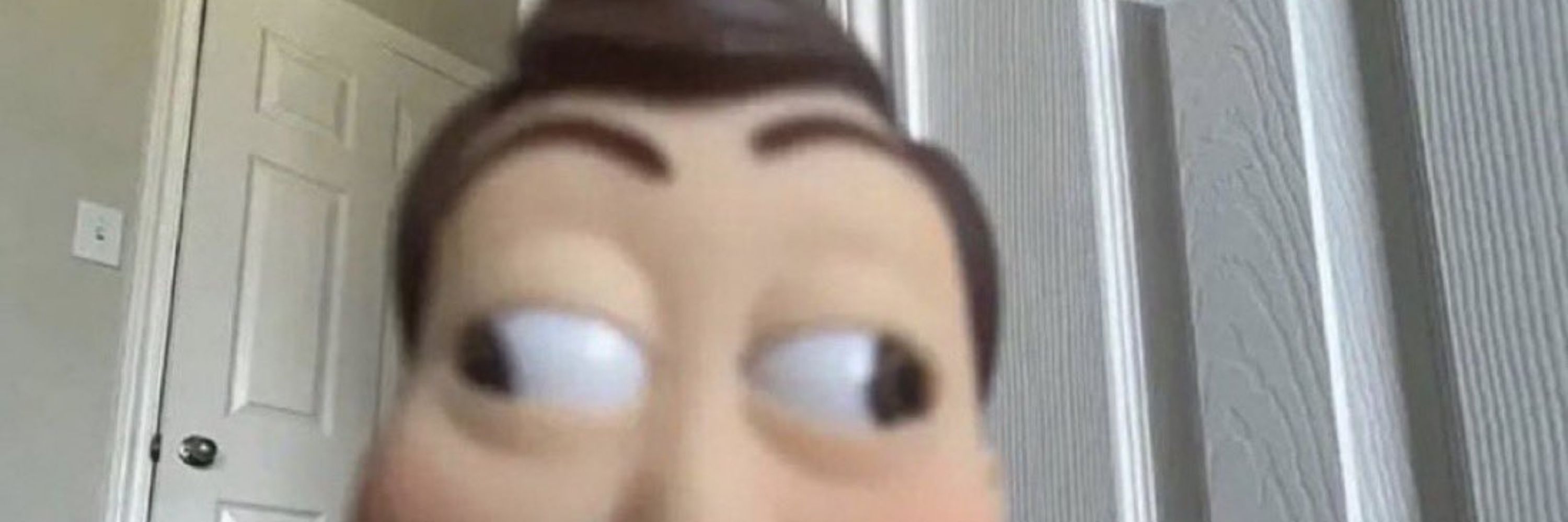 anurb