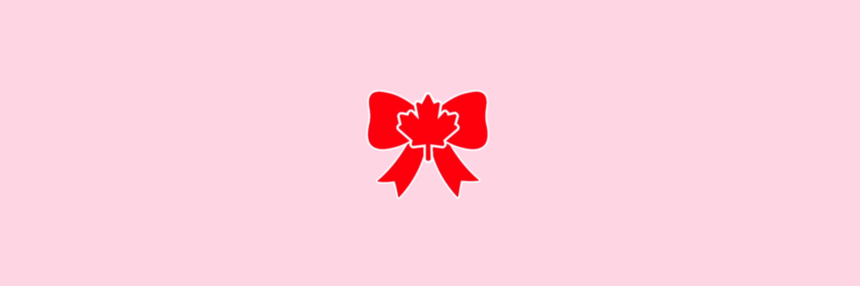 Asterisk/Abiel Jones-Williams 🎀🍁