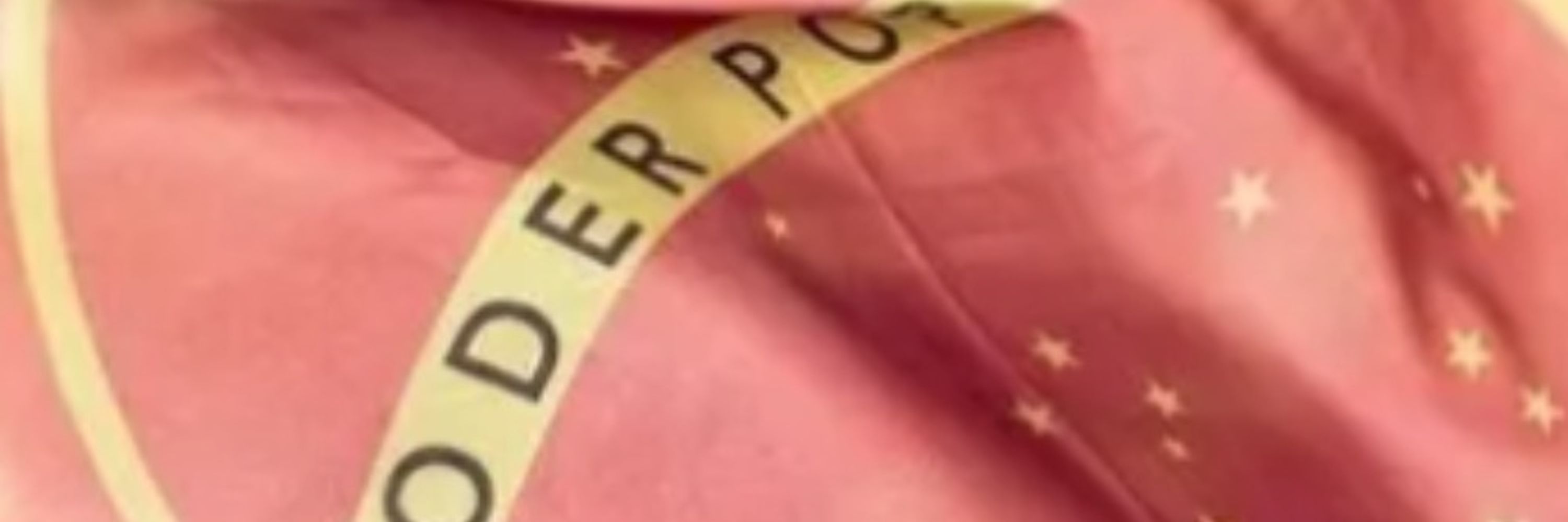 PCB Grande ABC