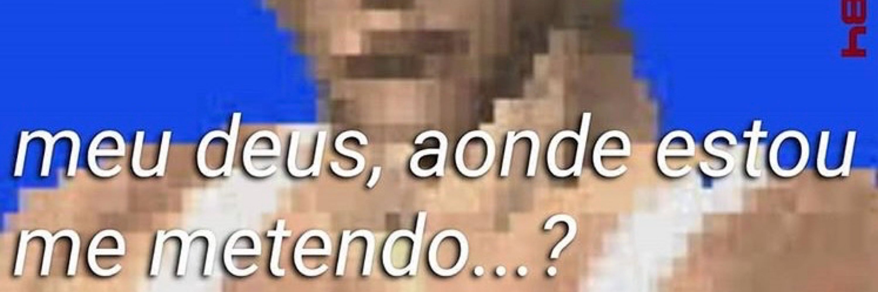 Henrique 