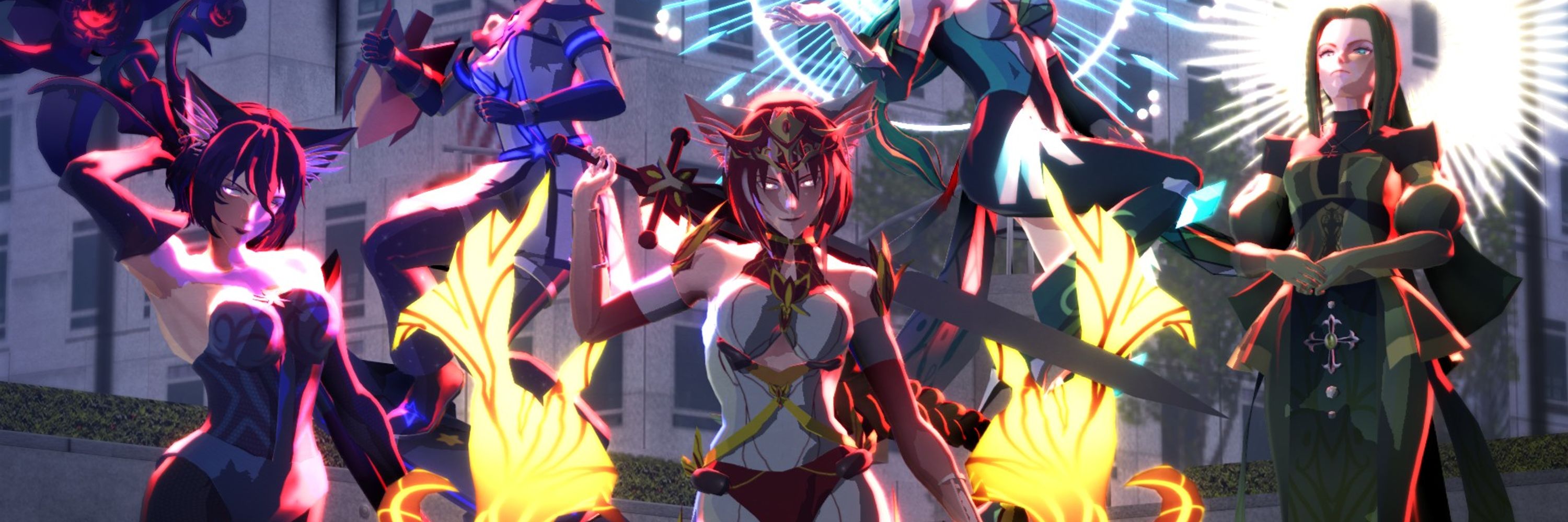 Fan-Tasy Ruby