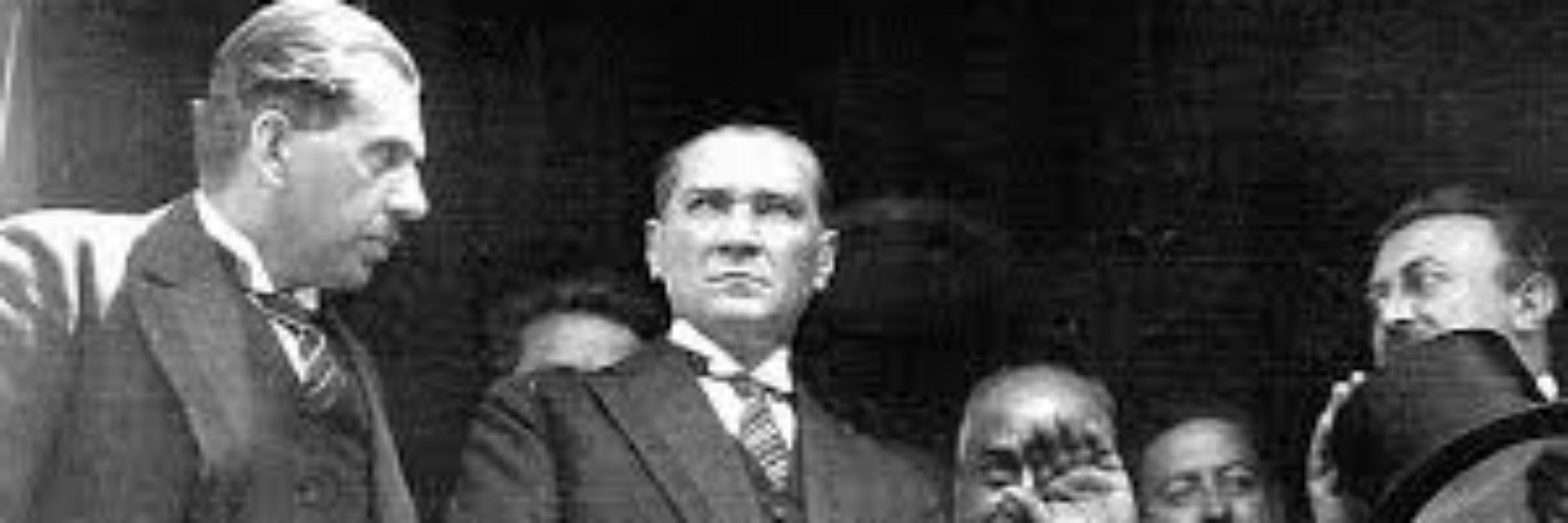 Yunus Emre Acar