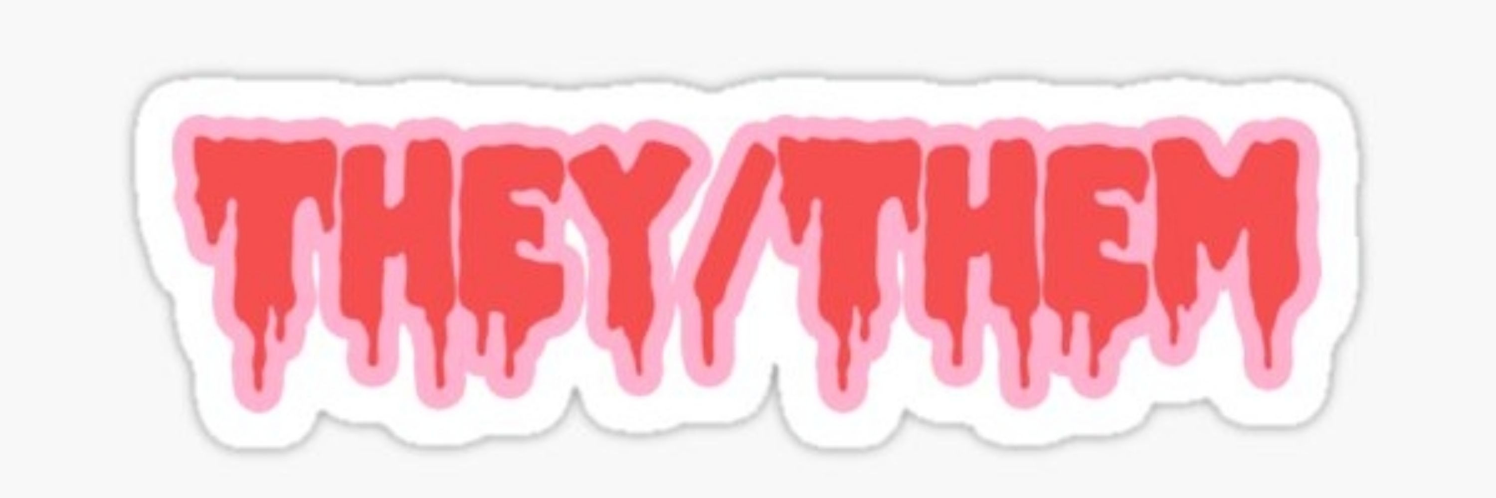 Daddy PorkChomp