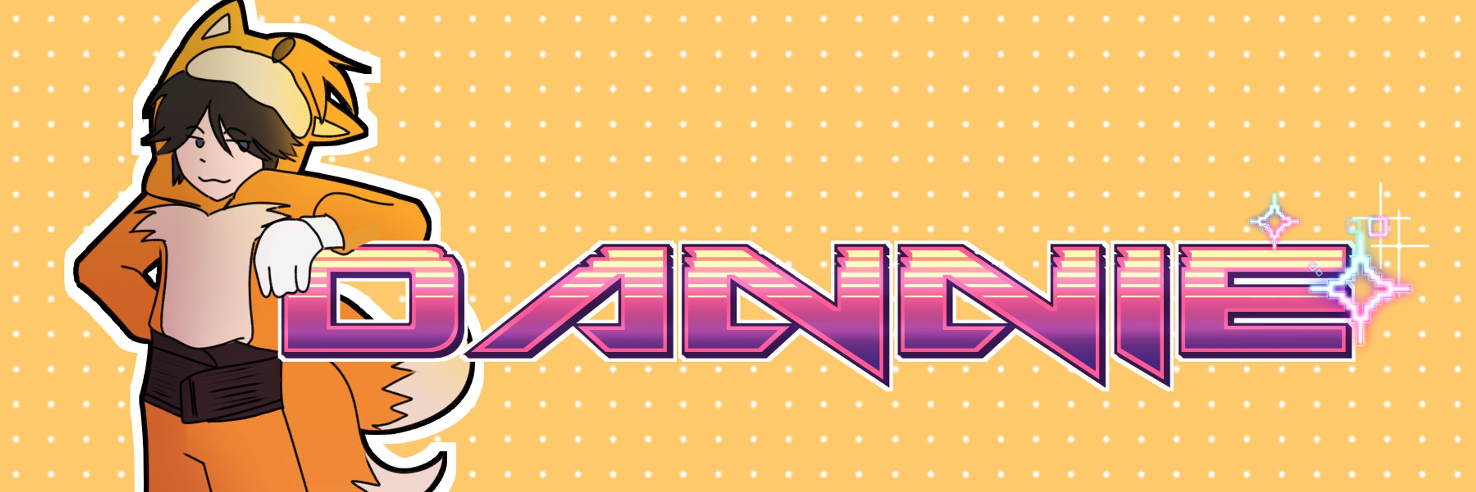 D4NN13