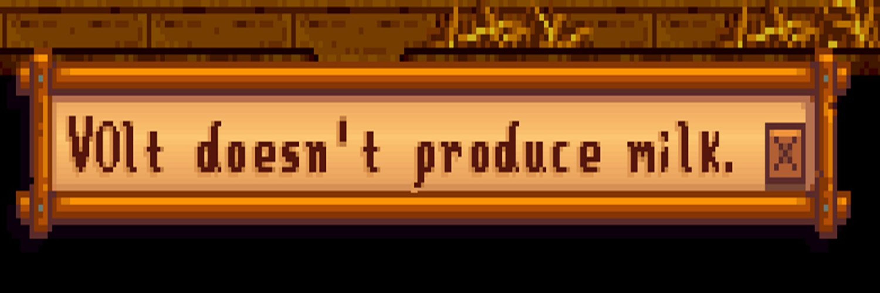 V0ltagekraft 