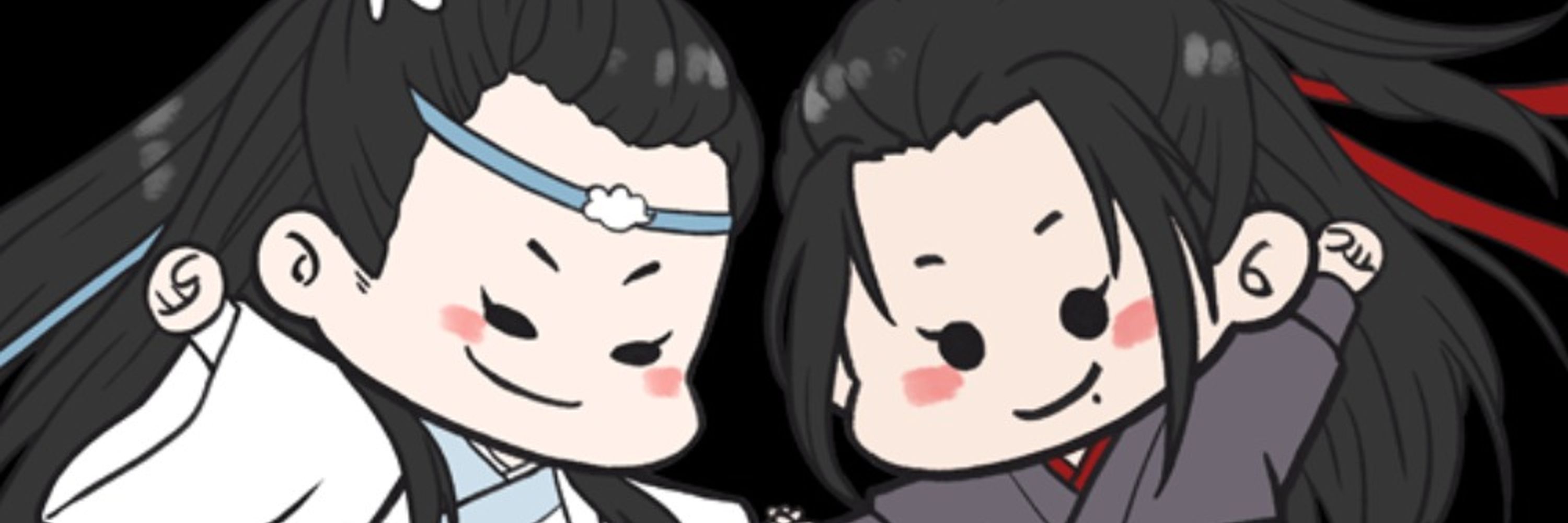 진서하