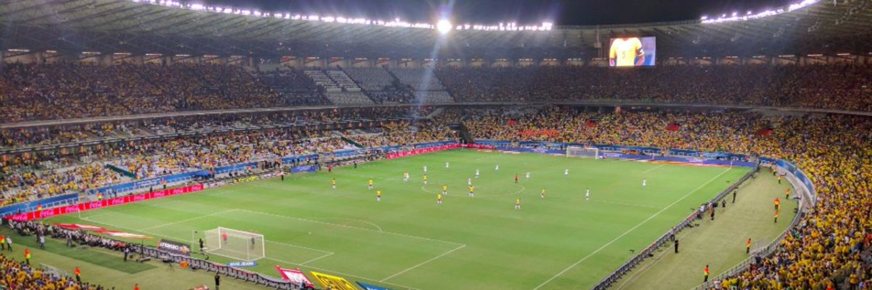 Rafa Pasquali 