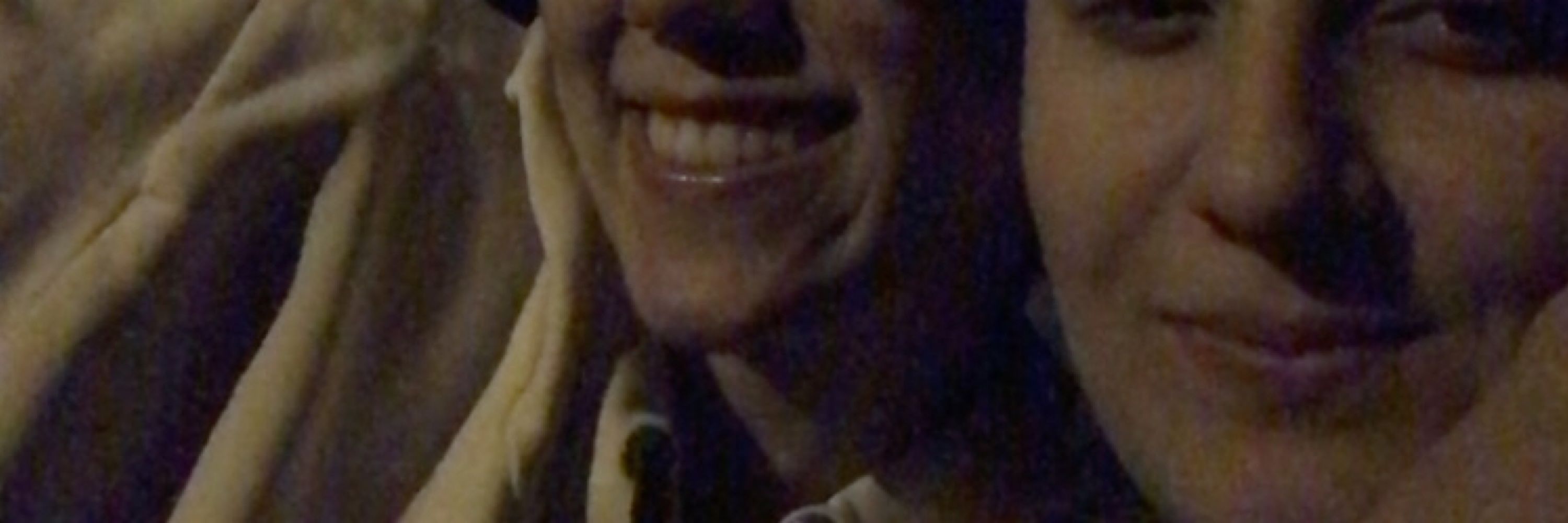 Gab