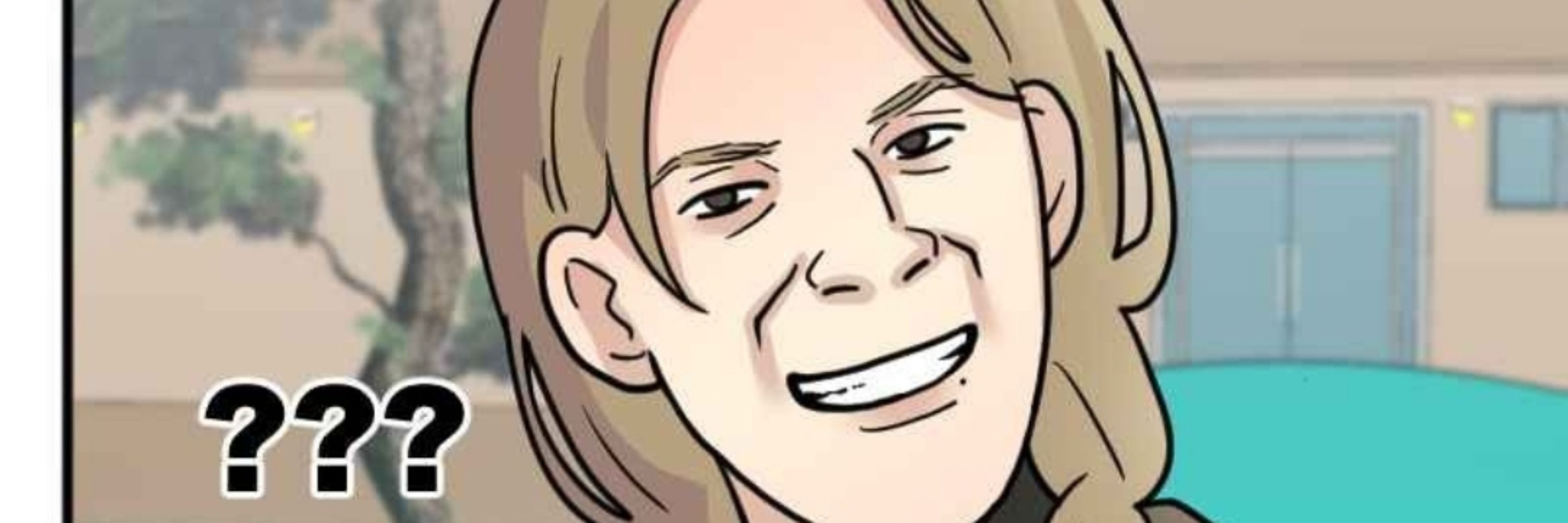 Ymir Freckles fan